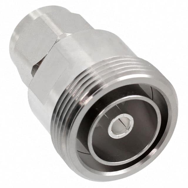 242135 Amphenol RF  Adattatori per connettori coassiali (RF)